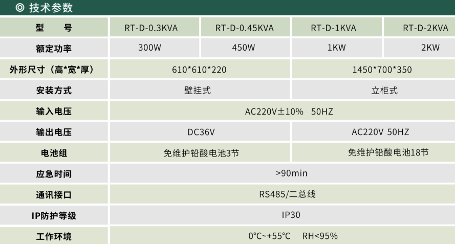 20210119/60064f747b849.png 20210119/60064f747b849.png