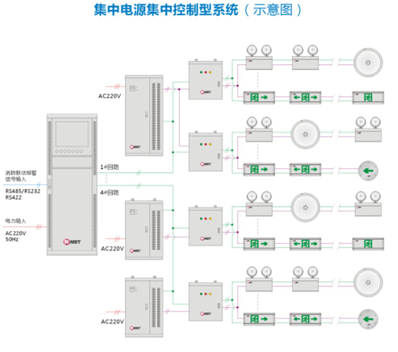 20210120/60079a8e45b72.png 20210120/60079a8e45b72.png