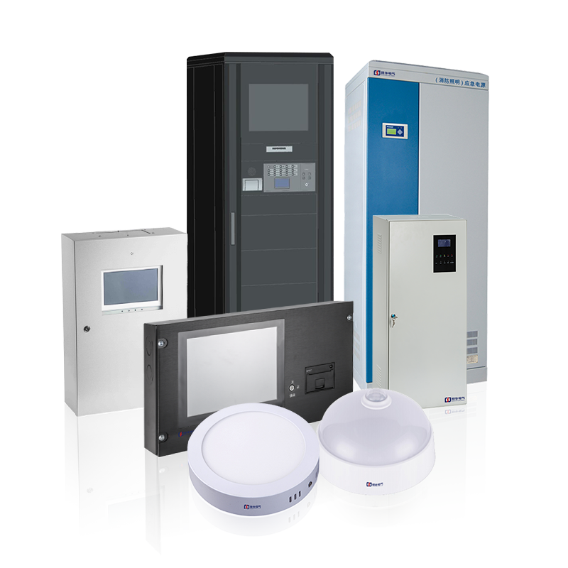 20210120/6007a6a60efbd.png 20210120/6007a6a60efbd.png