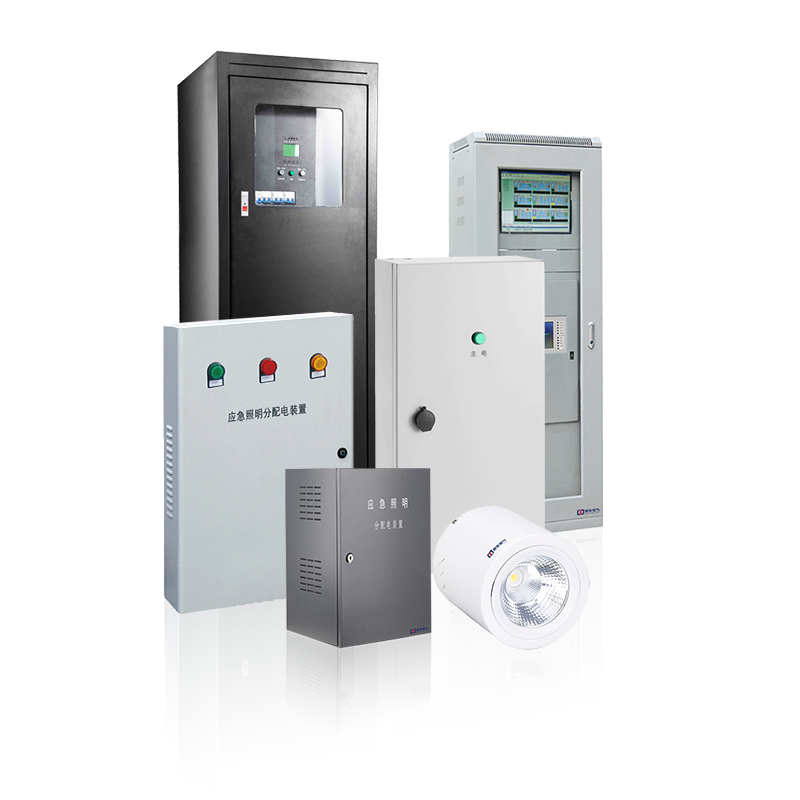 20210121/600922fc156a5.png 20210121/600922fc156a5.png