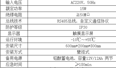 20210121/60092ab0c38da.png 11.png