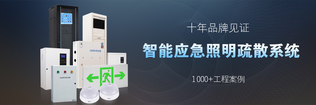 AC-D-0.5KVA-PLUS AC-D-0.5KVA-PLUS