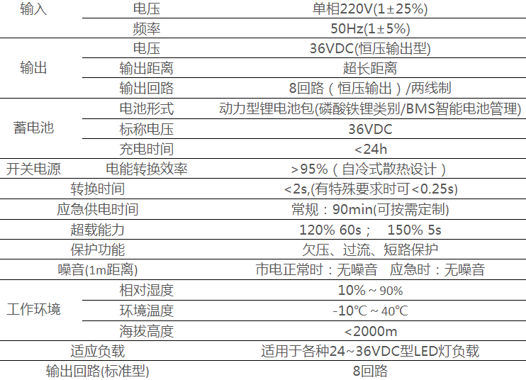 20210122/600a76c09be28.png 20210122/600a76c09be28.png