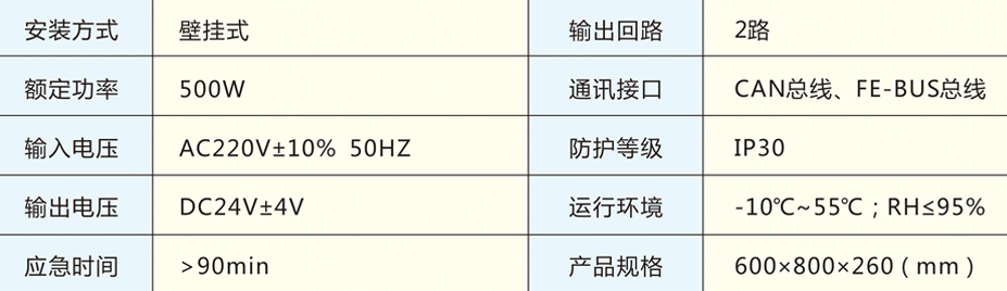 20210125/600e5b56c82a5.png 20210125/600e5b56c82a5.png