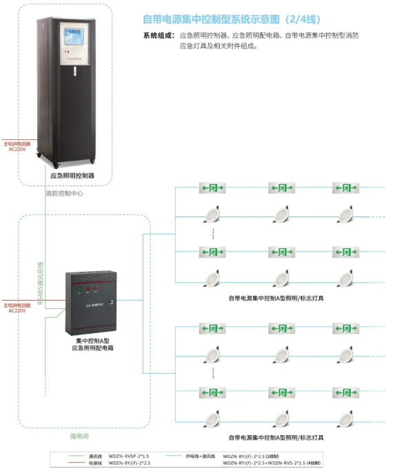 20210126/600fc2e9dad21.png 20210126/600fc2e9dad21.png