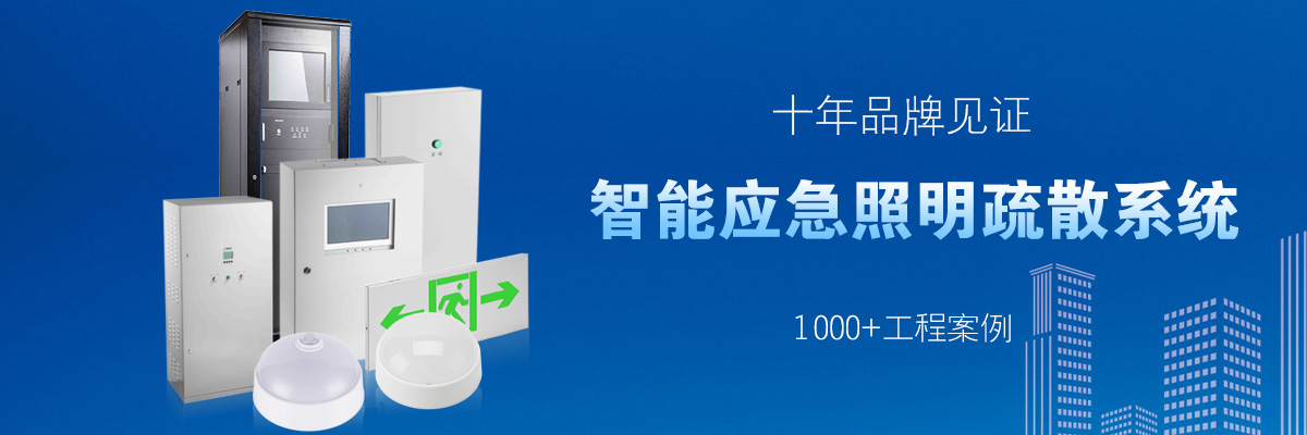 KE-D-20KVA KE-D-20KVA