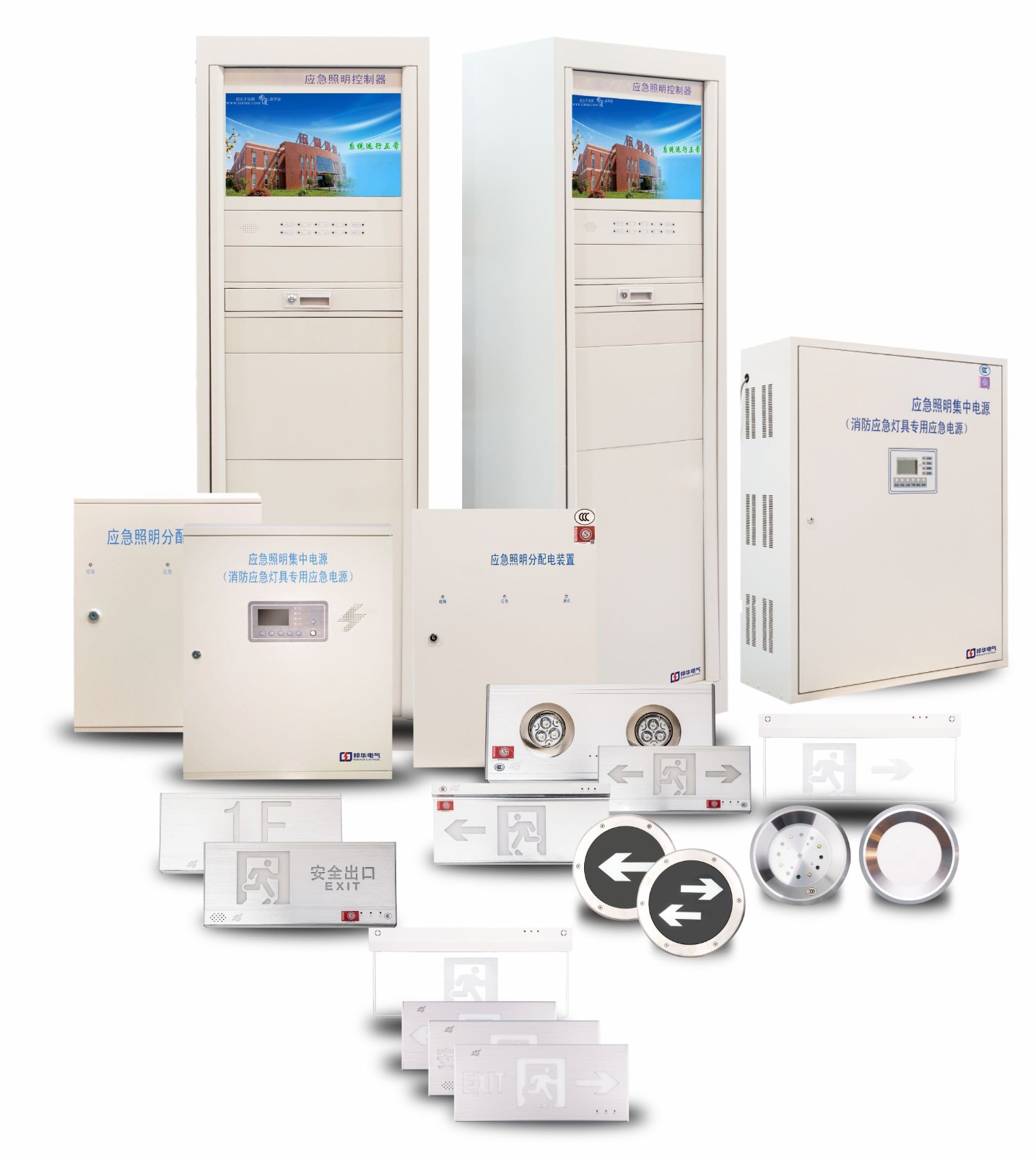 20210202/6018c4702e0dd.jpg 20210202/6018c4702e0dd.jpg