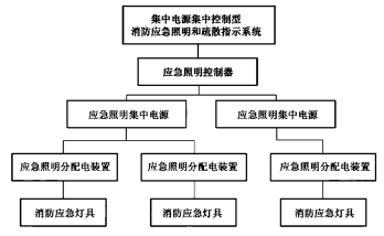 20210224/6035f9fd77a37.png 33.png