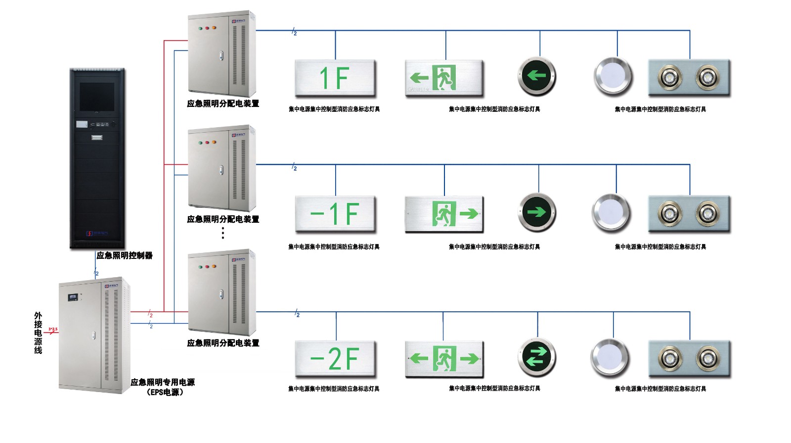 20210319/60540b72112fc.jpg 20210319/60540b72112fc.jpg