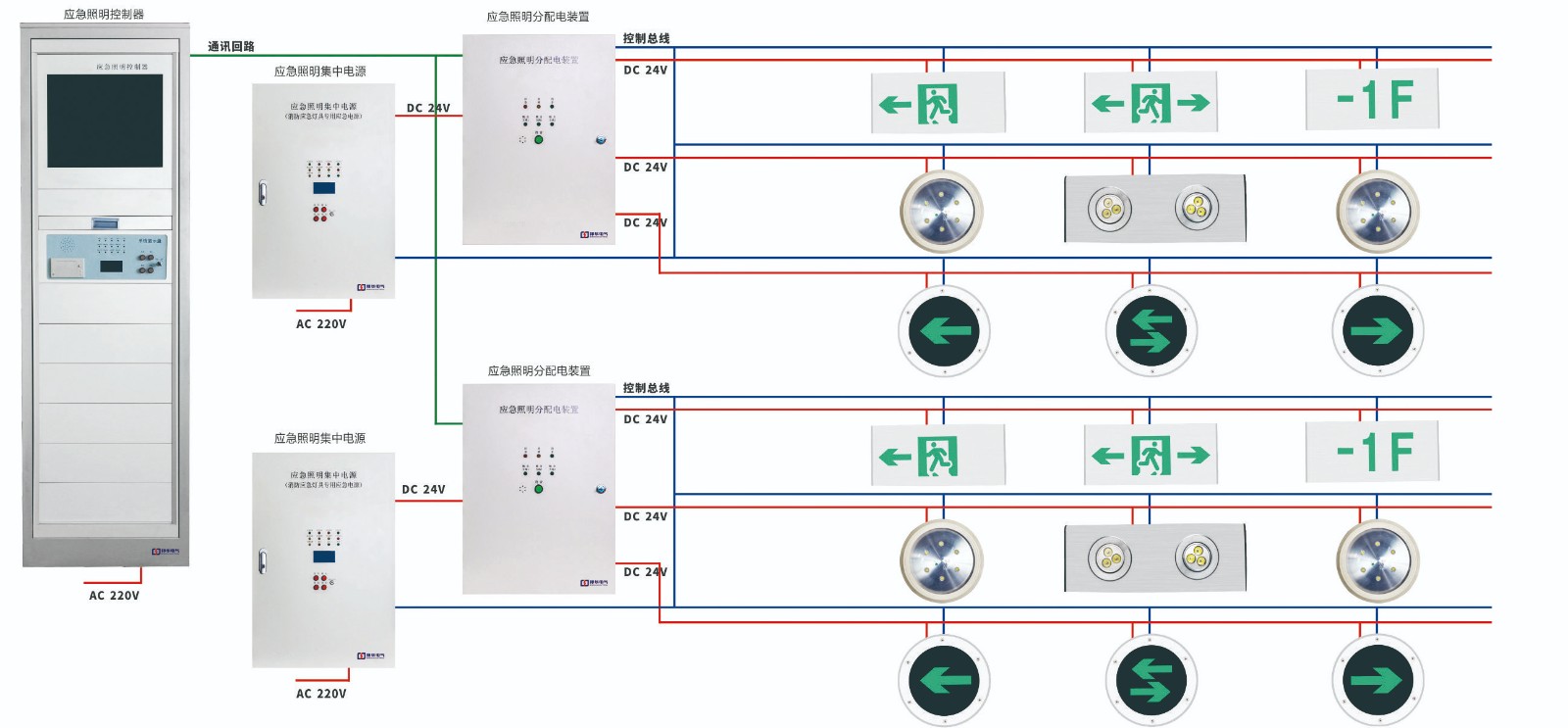 20210401/606526c03ffce.jpg 20210401/606526c03ffce.jpg