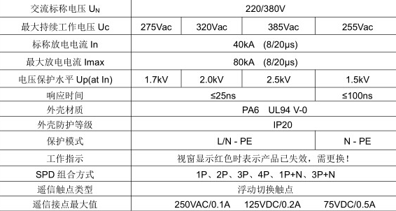 20210401/6065820e23015.png 20210401/6065820e23015.png