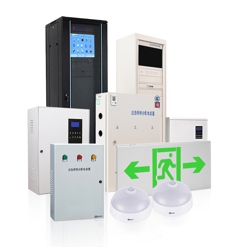 20210402/6066c12617bf5.jpg 20210402/6066c12617bf5.jpg