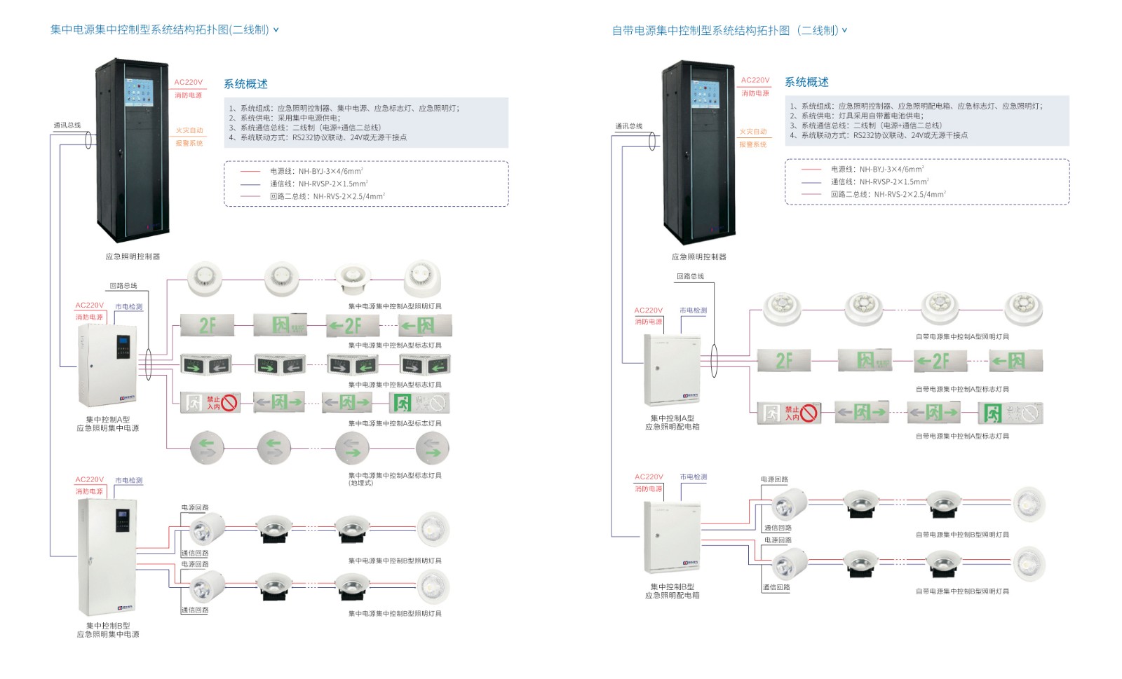 20210409/607000951df49.jpg 20210409/607000951df49.jpg