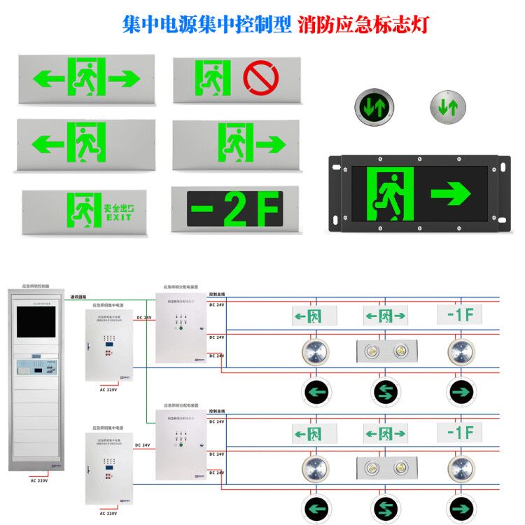 20210413/6075584ef3a38.jpg 20210413/6075584ef3a38.jpg