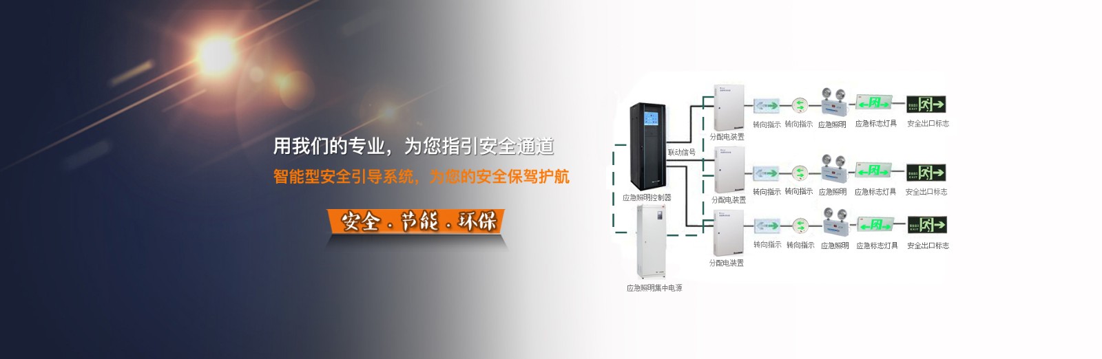 20210416/6078f7517ee3a.jpg 20210416/6078f7517ee3a.jpg