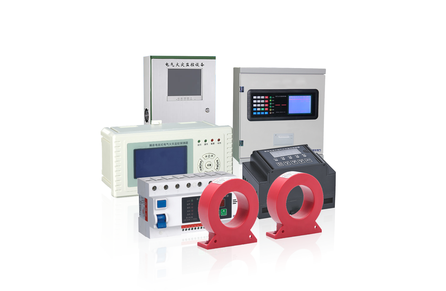 20210428/6088fec9d8130.png 20210428/6088fec9d8130.png