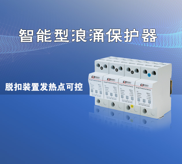 20210512/609b4668216db.jpg 20210512/609b4668216db.jpg