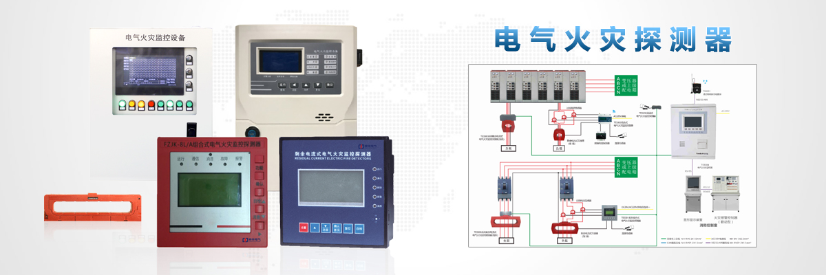 20210514/609def8f34c17.jpg 12.jpg