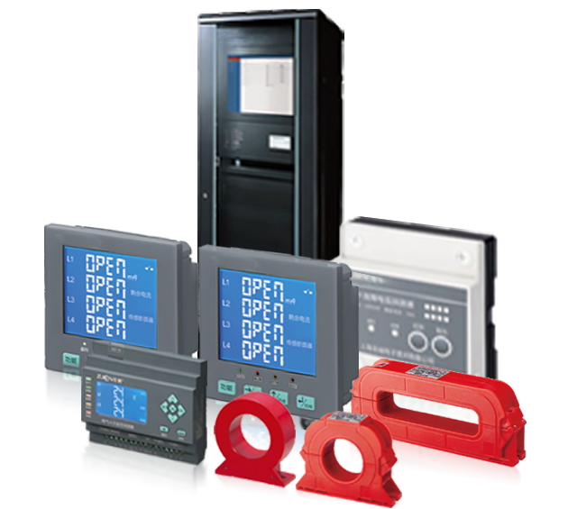 20210519/60a487108b4c0.png 20210519/60a487108b4c0.png