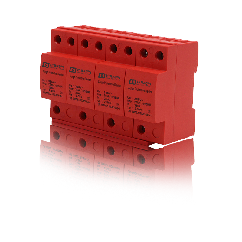 20210520/60a61e8c90dba.png 20210520/60a61e8c90dba.png