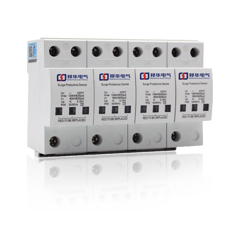 20210524/60ab6d9a4fcea.png 20210524/60ab6d9a4fcea.png