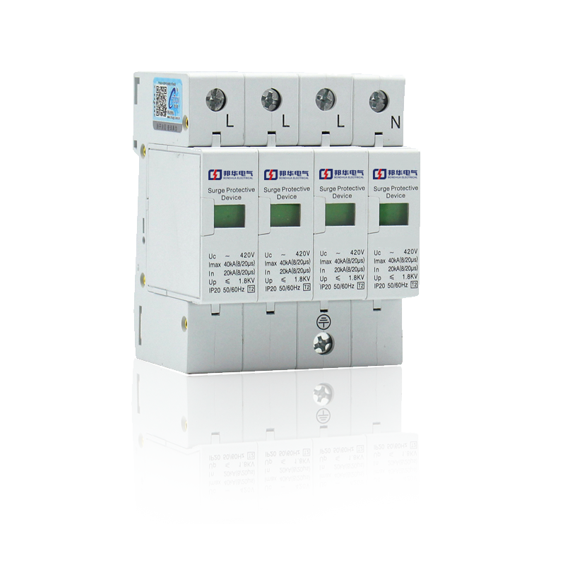 20210525/60ac69fd9e77f.png 20210525/60ac69fd9e77f.png