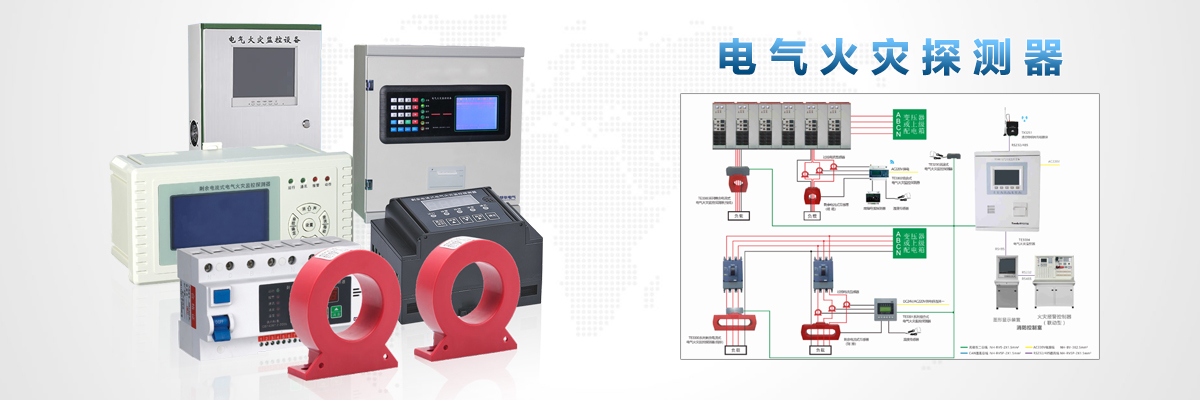 20210527/60af0b658b34e.jpg 9.jpg