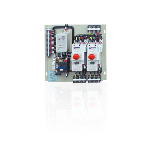 20210528/60b05d1f655c8.png 20210528/60b05d1f655c8.png