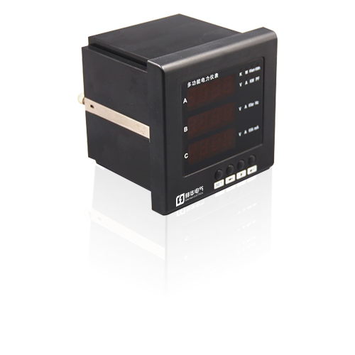 20210602/60b6dcbf0710b.png 電力儀表_0000_08.png