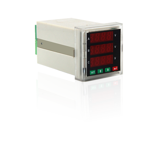 20210602/60b6dd8e4230e.png 20210602/60b6dd8e4230e.png