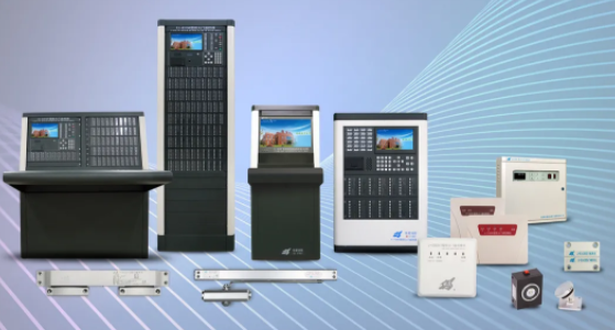 20210604/60b982b3edc0f.png 2.png