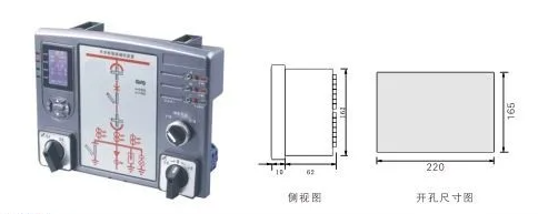 20210605/60baddada7330.png 1.png