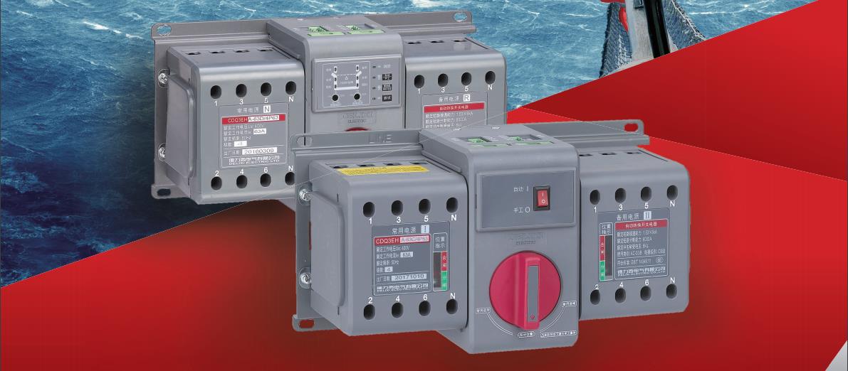 20210607/60bdc31ddaad4.jpg 200.jpg