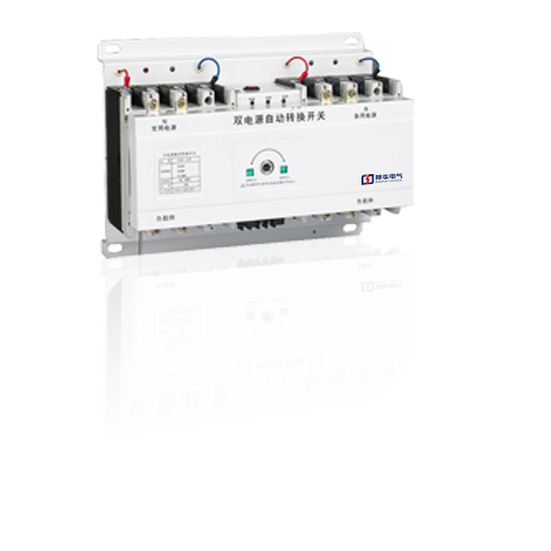 20210607/60bdc3d018a07.png 20210607/60bdc3d018a07.png