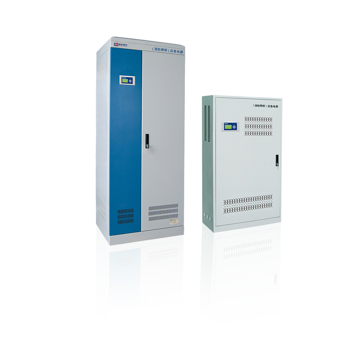 20210608/60bf08af6c7b6.png 20210608/60bf08af6c7b6.png