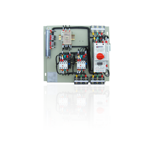 20210611/60c2b91aea9dc.png 20210611/60c2b91aea9dc.png