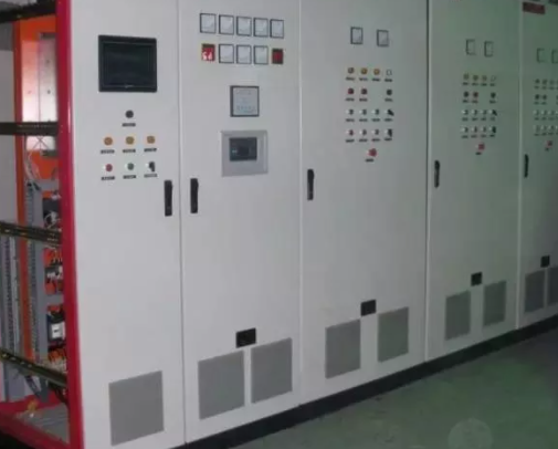 20210611/60c30db31a713.png 20210611/60c30db31a713.png