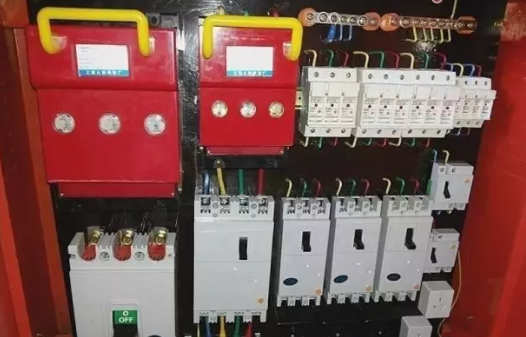 20210615/60c8661f6ef24.png 微信截圖_20210615164608.png