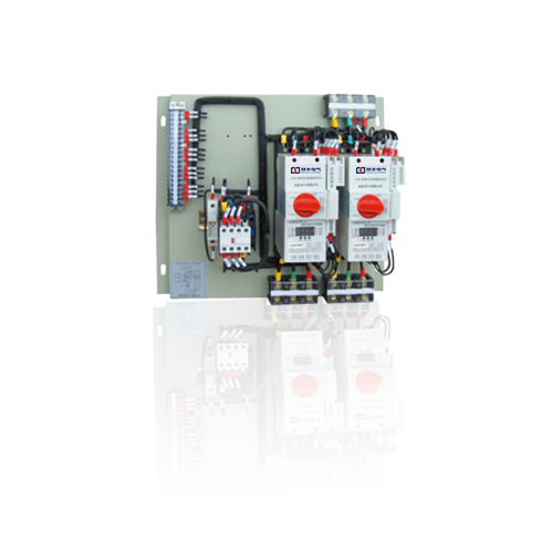 20210616/60c9536955bfd.png 20210616/60c9536955bfd.png