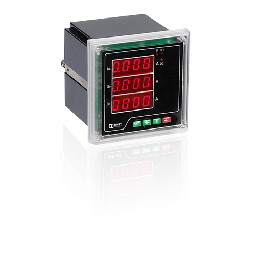 20210624/60d42acf29cde.png 電力儀表_0005_03.png