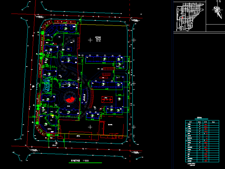 20210625/60d58a42ab432.png 20210625/60d58a42ab432.png