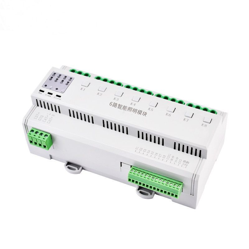 20210628/60d925f9c815f.jpg 20210628/60d925f9c815f.jpg