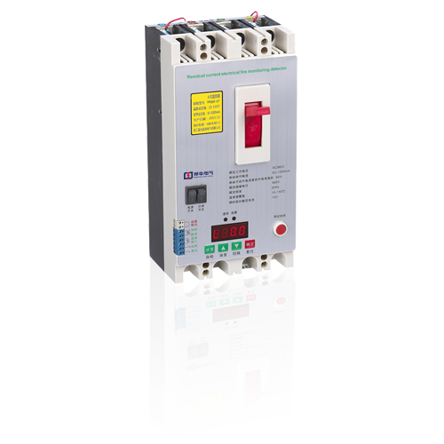 20210628/60d92d90f2e77.png 20210628/60d92d90f2e77.png