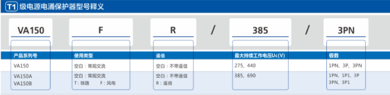 20210628/60d9884b592a2.png QQ截圖20210628163908.png