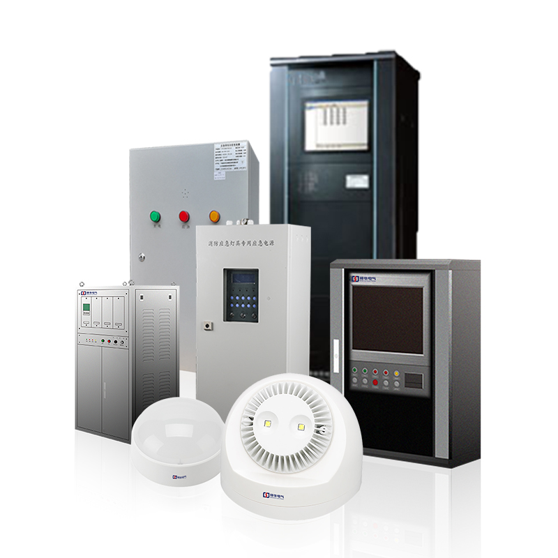 20210630/60dbdb133b118.jpg 20210630/60dbdb133b118.jpg