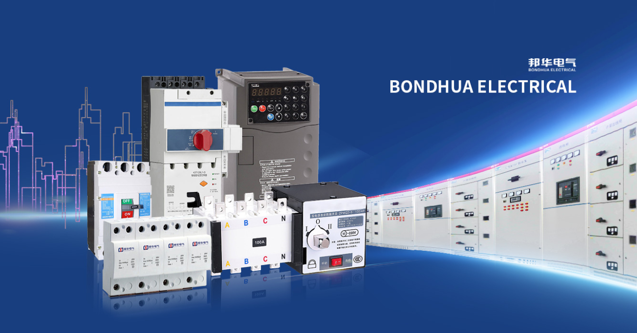 20210702/60de7aa9b752d.png 1.png