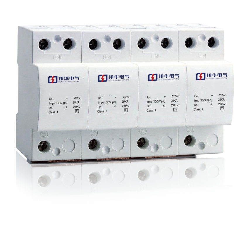 20210706/60e4028fe0dc1.png 20210706/60e4028fe0dc1.png