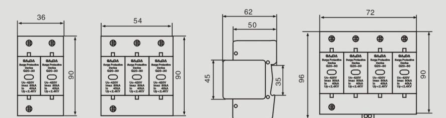 20210707/60e50daf31c0a.png 123.png