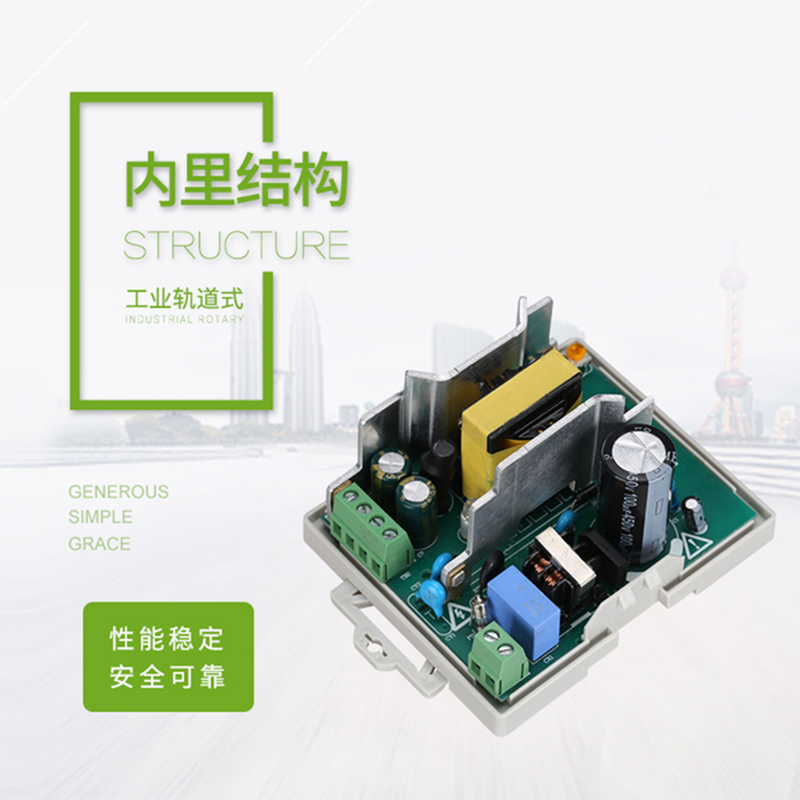 20210713/60ed5cf768c3b.jpg 20210713/60ed5cf768c3b.jpg