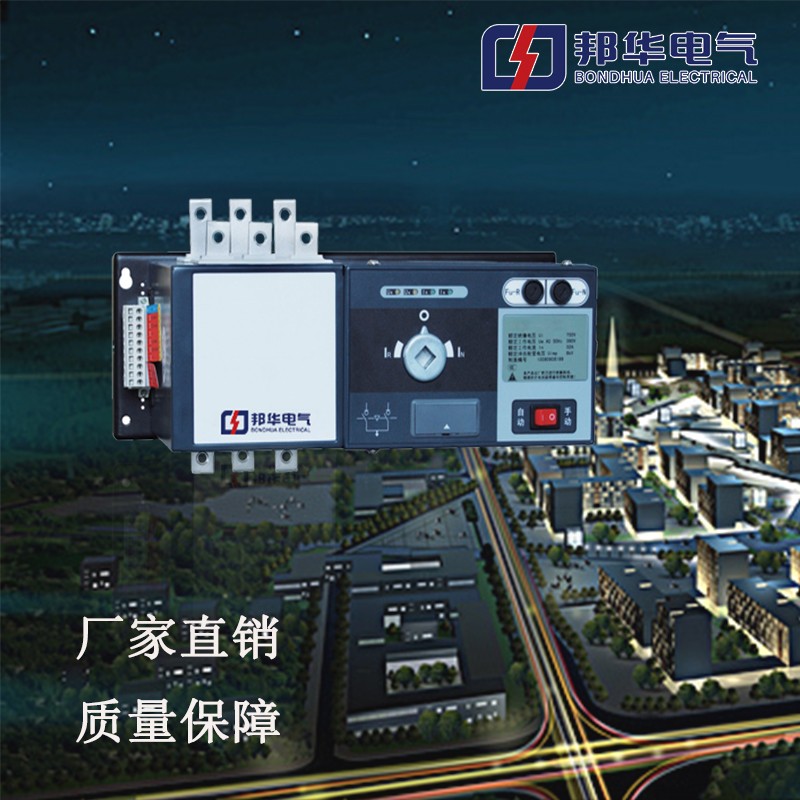 20210716/60f134a13ace6.jpg 20210716/60f134a13ace6.jpg